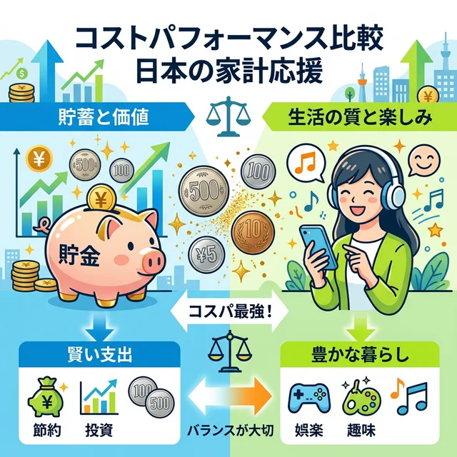 ナユタス新宿西口校の料金とコストパフォーマンスのイメージ